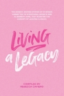 Living a Legacy Cover Image