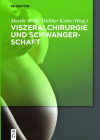 Viszeralchirurgie und Schwangerschaft Cover Image