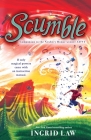 Scumble By Ingrid Law Cover Image