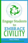 Engage Students to Embrace Civility Cover Image