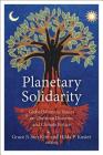 Planetary Solidarity: Global Women's Voices on Christian Doctrine and Climate Justice Cover Image