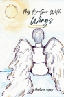 My Brother with Wings Cover Image