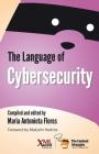 The Language of Cybersecurity Cover Image