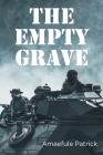 The Empty Grave Cover Image