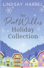 The Port Willis Holiday Collection Cover Image