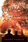 Interviewing Granddad By Andre Parker Cover Image