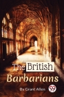 The British Barbarians Cover Image
