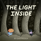 The Light Inside Cover Image