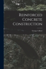 Reinforced Concrete Construction Cover Image