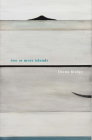 Two or More Islands Cover Image