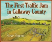 The First Traffic Jam in Callaway County Cover Image