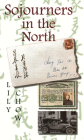 Sojourners in the North Cover Image
