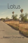 Lotus By Rashad Orumwense Cover Image
