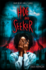 Hide and Seeker By Daka Hermon Cover Image