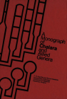 A Monograph of Chalara and Allied Genera Cover Image