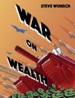 War On Wealth Cover Image