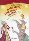 Margarita, Esta Linda la Mar Cover Image