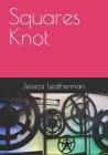 Squares Knot Cover Image