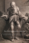 The First Smithsonian Collection: The European Engravings of George Perkins Marsh and the Role of Prints in the U.S. National Museum By Helena Wright Cover Image