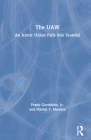 The UAW: An Iconic Union Falls Into Scandal By Frank Goeddeke Jr, Marick F. Masters Cover Image