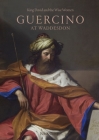 King David and the Wise Women: Guercino at Waddesdon Cover Image