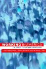Working in America: A Blueprint for the New Labor Market By Paul Osterman, Thomas A. Kochan, Richard M. Locke Cover Image