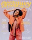Good Company (Issue 3): The Money Issue By Grace Bonney Cover Image