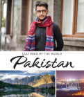 Pakistan By Danielle Haynes Cover Image