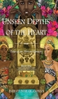 Unseen Depths of The Heart Cover Image