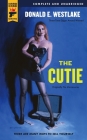 The Cutie Cover Image