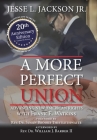 A More Perfect Union: Advancing New American Rights Cover Image
