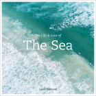 The Life & Love of the Sea Cover Image