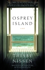 Osprey Island Cover Image