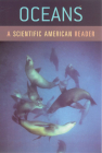 Oceans: A Scientific American Reader (Scientific American Readers) Cover Image