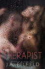 The Therapist Cover Image
