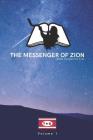 The Messenger of Zion Sunday School Vol. 1 By The Church Of God of the Bible Cover Image