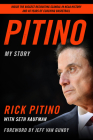 Pitino: My Story Cover Image