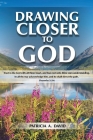 Drawing Closer to God Cover Image