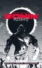 Frank Miller’s Ronin Rising Manga Edition: Manga Edition By Frank Miller, Philip Tan (Illustrator), Daniel Henriques (Illustrator) Cover Image