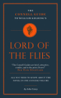 William Golding's Lord of the Flies (The Connell Guide To ...) Cover Image