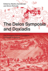 The Delos Symposia and Doxiadis Cover Image