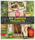 The Little Veggie Patch Co. DIY Garden Projects: Easy Activities for Edible Gardening and Backyard Fun By Matt Pember, Dillon Seitchik-Reardon Cover Image