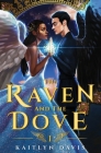 The Raven and the Dove Cover Image
