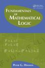 Fundamentals of Mathematical Logic Cover Image