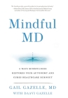 Mindful MD Cover Image