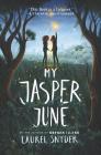 My Jasper June Cover Image