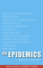 On Epidemics: Spiritual Perspectives Cover Image