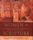Women in Scripture: A Dictionary of Named and Unnamed Women in the Bible, the Apocryphal/Deuterocanonical Books, and the New Testament By Carol Meyers (Editor), Toni Craven (Editor), Ross Shepard Kraemer (Editor) Cover Image