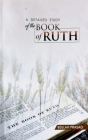 A Detailed Study of the Book of Ruth By Beulah Prasad Cover Image