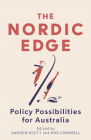 The Nordic Edge: Policy Possibilities in Australia Cover Image